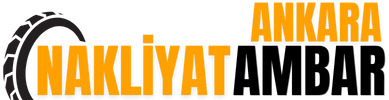 Antalya Avanos Ambar